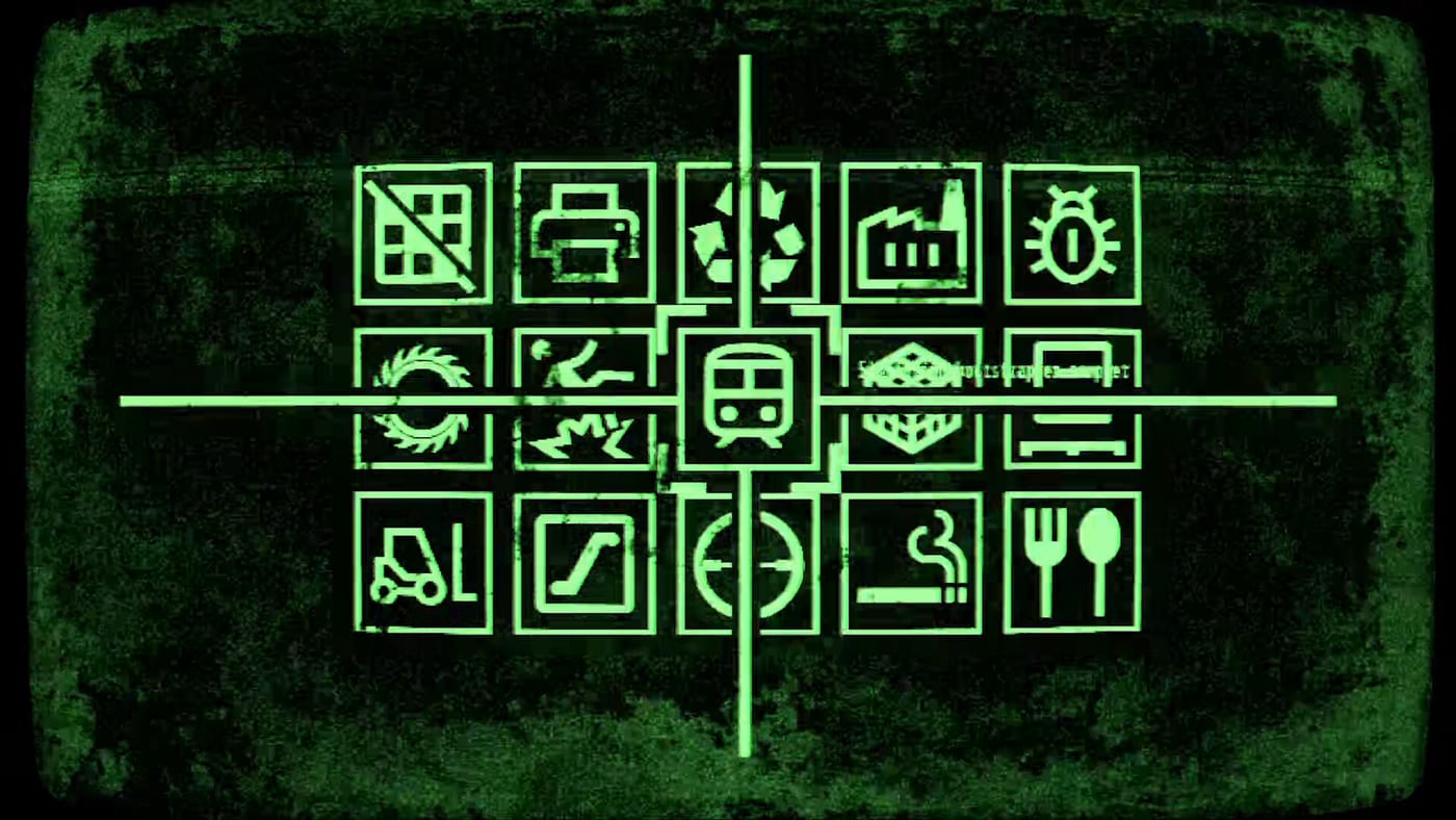 Customization Hub